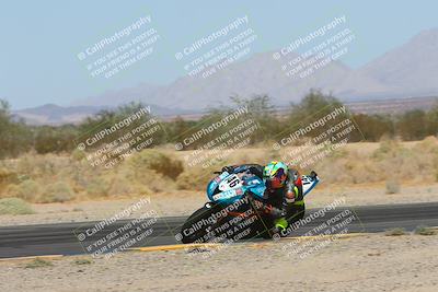 media/Oct-17-2024-Racers Edge (Thu) [[f51934c085]]/B Group/Session 2 (Turn 6 Inside)/